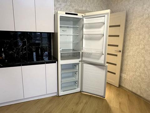 квартира за адресою Героїв Маріуполя пров. (Гагаріна), 7