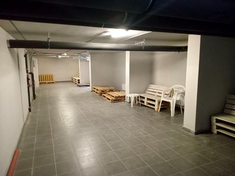 квартира по адресу Шолуденко ул., 30