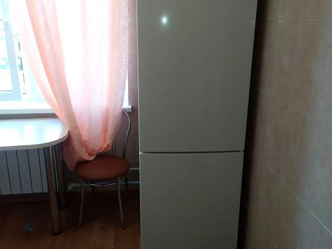 квартира по адресу Героев Труда ул. (Героїв Праці), 12