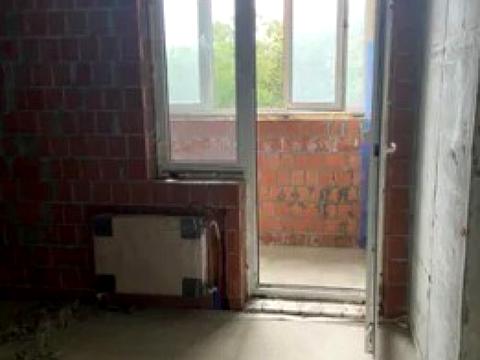 квартира за адресою Овідіопольська дорога вул., 3