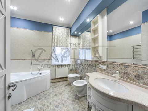 будинок за адресою Старокиївська вул.