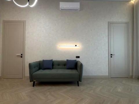 квартира за адресою Ламана вул., 18