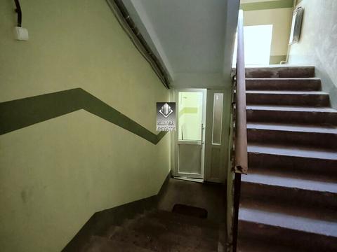 квартира за адресою Червона вул., 22