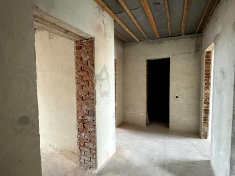 квартира по адресу Богдана Хмельницкого ул., 51е