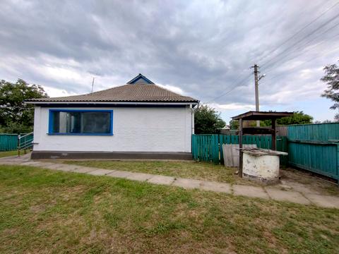 будинок за адресою центральна