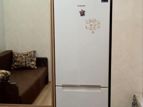 квартира за адресою Байрона пров., 3