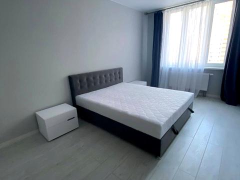 квартира за адресою Ясинуватський пров., 11