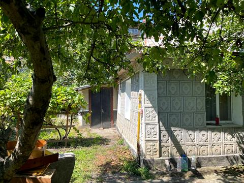 будинок за адресою Хмельницький, Дмитра Іваха вул. (Жванецька), 56