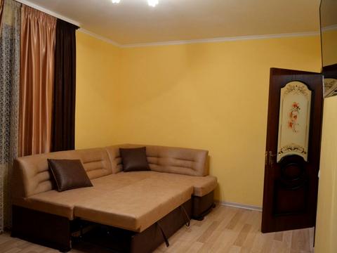 квартира по адресу Винники, Винная Гора ул., 8