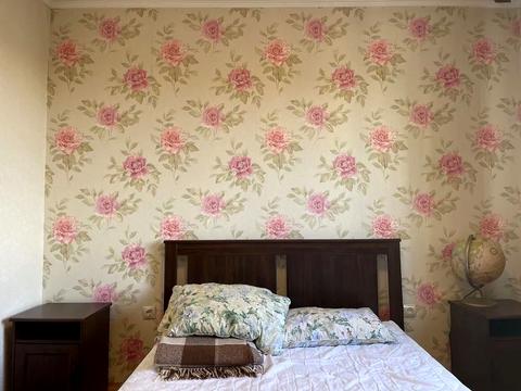 квартира за адресою Івана Пулюя вул., 1-А