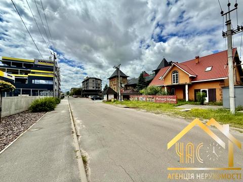 участок по адресу с. Гатное, Институтская ул., 105