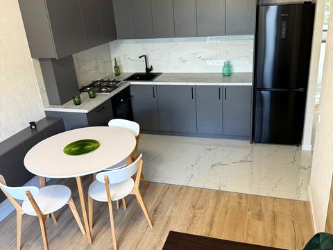 квартира за адресою Ірпінь, Павленка вул., 58
