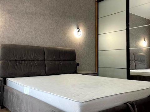 квартира за адресою Шевченка просп., 33
