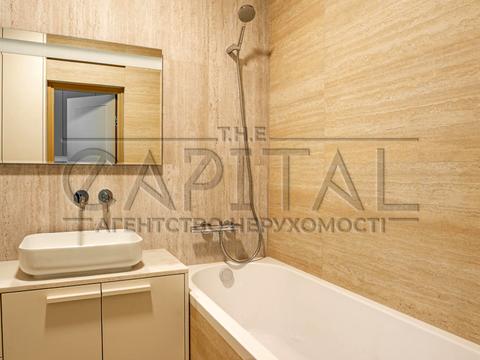квартира за адресою Ужгородський пров., 4/1