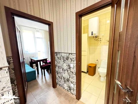 квартира за адресою Вітянська вул., 2-Б