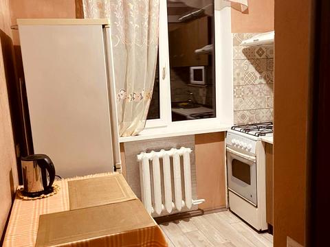квартира по адресу Вацлава Гавела бульв. (Івана Лепсе), 83