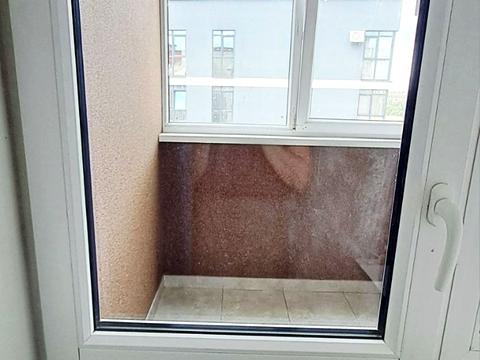 квартира по адресу Арцеулова ул., 6