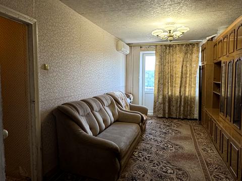 квартира по адресу Дзержинського, 6