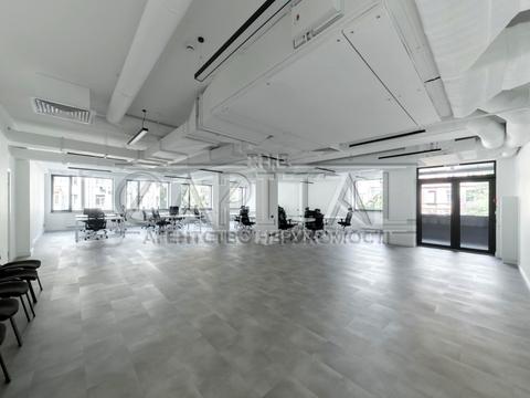 коммерческая по адресу Саксаганского ул., 53/80