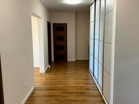 квартира за адресою Данила Щербаківського вул. (Щербакова), 52
