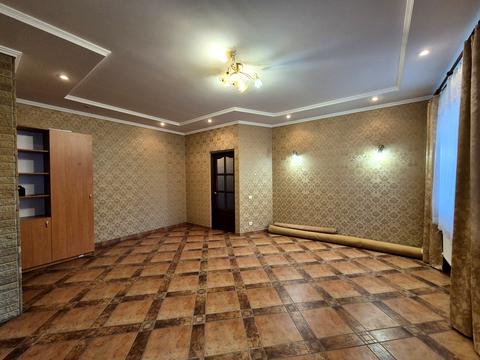 квартира за адресою Архітектора Артинова вул., 55