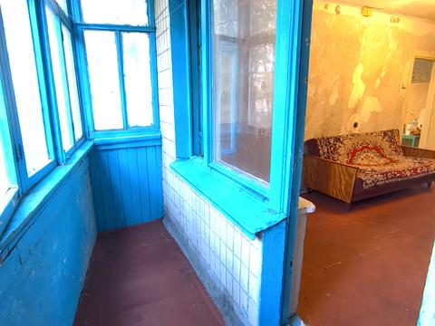 квартира за адресою Сонячний мікрорайон вул., 3