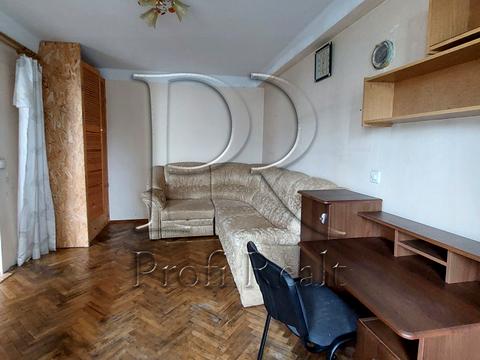 квартира по адресу Кирилловская ул. (Фрунзе), 127