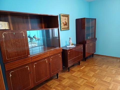 квартира по адресу Невского Александра ул., 39/2
