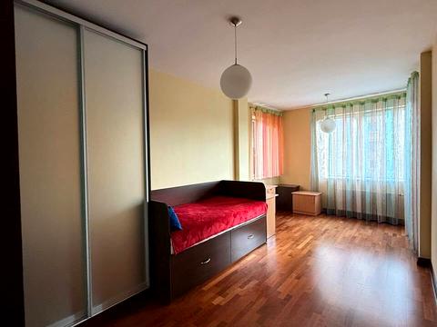 квартира за адресою Зубрівська вул., 32