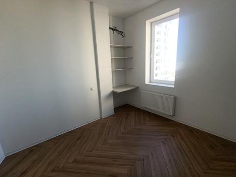 квартира за адресою Пішонівська вул., 23