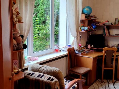 будинок за адресою Пекарська вул., 14