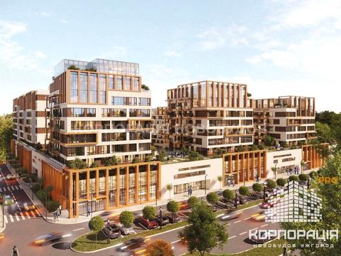 квартира за адресою Бобяка, 60