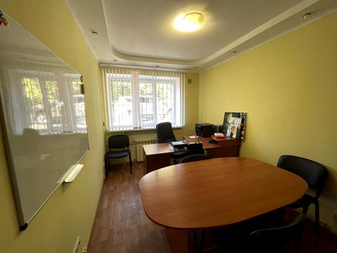 комерційна за адресою Старокиївський пров., 1/3