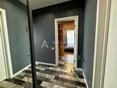 квартира за адресою Лесі Українки бульв., 7-В