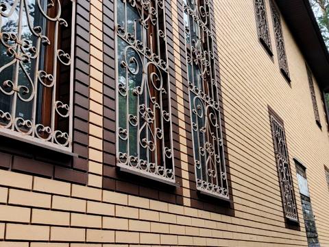 будинок за адресою Лісова, 22