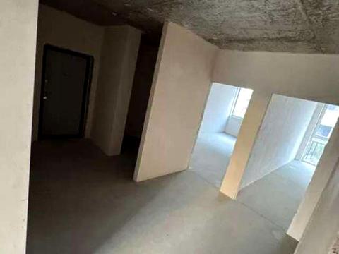 квартира за адресою Радистів вул., 14