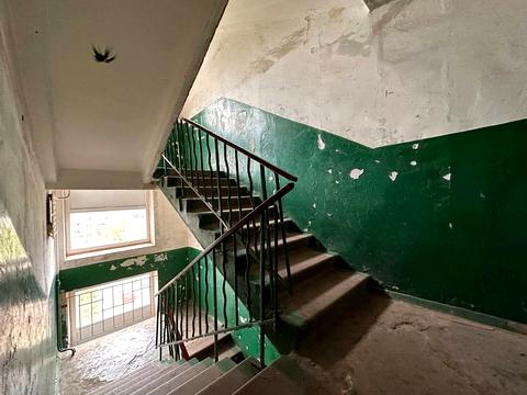 квартира за адресою Дніпро, Галини Мазепи вул. (Софії Ковалевської), 76