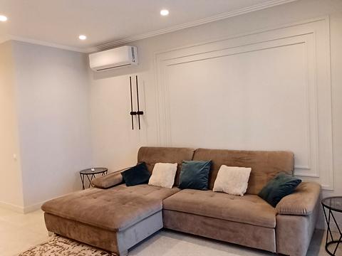 квартира за адресою Собранецька вул., 150