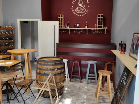 коммерческая по адресу Софиевская ул., 23