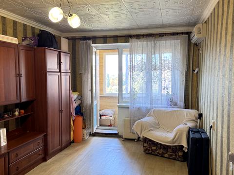 квартира за адресою Івана Франка вул., 39а
