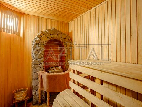 будинок за адресою Центральна вул.