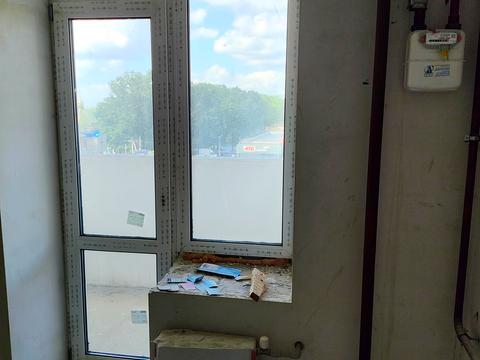 квартира за адресою Соборна вул., 105/2