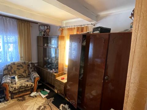 будинок за адресою Ніни Сатвієнко, 90