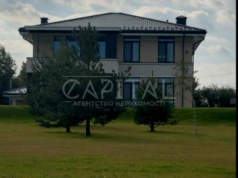 будинок за адресою Вишняківська, 2