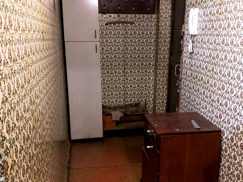 квартира за адресою Полтавський Шлях вул., 84