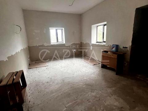 коммерческая по адресу Садова, 3