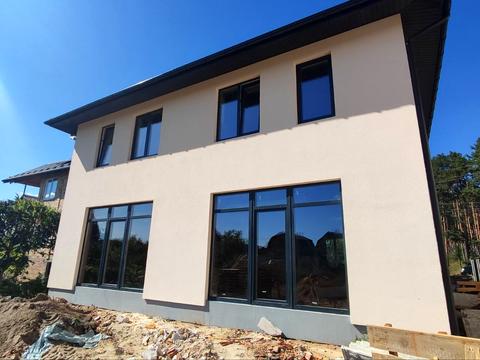 будинок за адресою Незалежності, 7