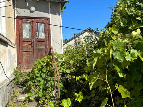 квартира по адресу Львовская ул., 21