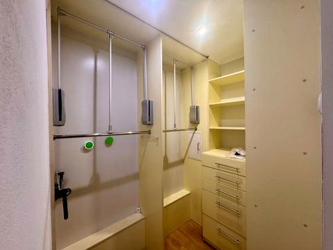 квартира за адресою Сортувальна вул., 4