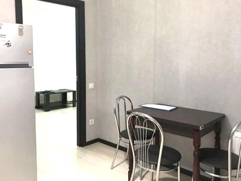 квартира за адресою Прохоровська вул., 25